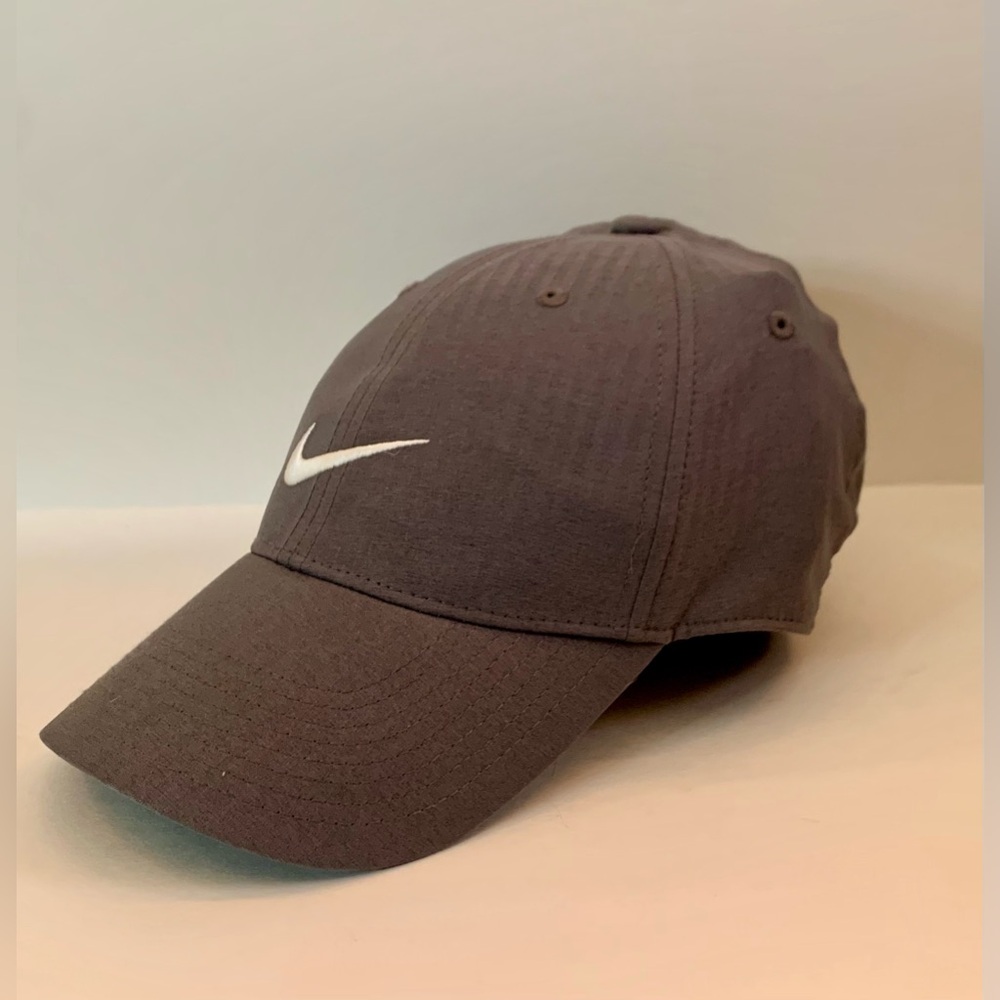 Nike - Baseball Hat - Legacy91 Dri-Fit - Picture 1 of 7